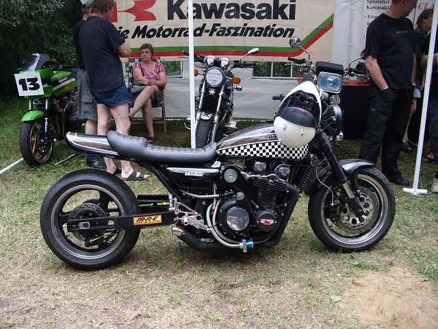2010 Schleswig Holstein
(c) www.kawasaki-z.de